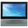 Acer Veriton Z431G (PQ.VBTE3.023)