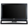 Acer Veriton Z4630G (DQ.VEDER.032)
