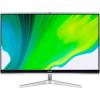 Acer Aspire C22-1650 (DQ.BG6ER.005)