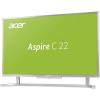 Acer Aspire C22-720 (DQ.B7AME.002)