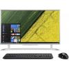 Acer Aspire C22-720 (DQ.B7CME.002)