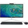 Acer Aspire C22-820 (DQ.BDZER.00G)