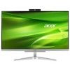 Acer Aspire C22-865 (DQ.BBSME.016)