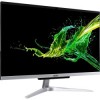 Acer Aspire C22-963 IPS (DQ.BENME.001)