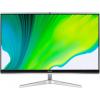 Acer Aspire C24-1650 (DQ.BFSER.007)