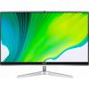 Acer Aspire C24-1650 DQ.BFSER.00P