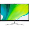Acer Aspire C24-1650 (DQ.BFSME.009)