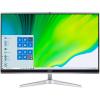 Acer Aspire C24-1650 (DQ.BFSME.00F)