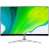 Acer Aspire C24-1650 (DQ.BFTME.003)