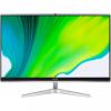 Acer Aspire C24-1650 (DQ.BFTME.005)