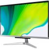 Acer Aspire C24-420 (DQ.BFXME.005)