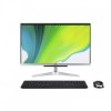 Acer Aspire C24-963 IPS (DQ.BERME.00A)