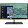 Acer Aspire S24-880 (DQ.BA9ME.00D)