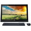 Acer Aspire Z1-622 (DQ.B5FME.008)