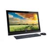 Acer Aspire Z1-623 (DQ.B3JME.003)