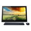 Acer Aspire Z1-623 (DQ.B3JME.005)