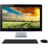 Acer Aspire Z3-705 (DQ.B2BME.001)