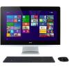 Acer Aspire Z3-705 (DQ.B2FME.001)