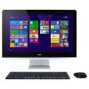 Acer Aspire Z3-705 (DQ.B3SME.004)