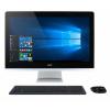 Acer Aspire Z3-710 (DQ.B05ME.007)