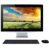 Acer Aspire Z3-715 (DQ.B2XME.005)