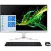 Acer C27-1655 (DQ.BGGER.001)