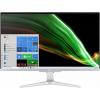 Acer C27-1655 DQ.BGHER.00D