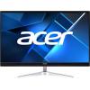 Acer Veriton EZ2740G (DQ.VULER.00C)