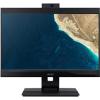 Acer Veriton Z4670G (DQ.VTRER.00B)