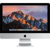 Apple iMac 21.5" (2017) (MMQA2)