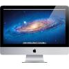 Apple iMac 21.5" (MD094)