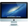 Apple iMac 21.5" (MF883)
