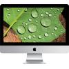 Apple iMac 21.5" (MK442)