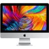 Apple iMac 21.5" Retina 4K (2017) (MNDY2)
