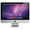 Apple iMac 27" (MC814Z/A)