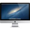 Apple iMac 27" (MD096)