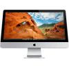 Apple iMac 27" (MD096RS/A)