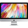 Apple iMac 27" Retina 5K (2017) (MNE92)