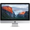 Apple iMac 27" Retina 5K (MK472)