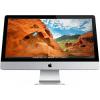 Apple iMac 27" (Z0PG004Z6)