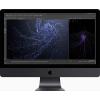 Apple iMac Pro MQ2Y2