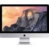 Apple iMac Retina 5K (MF886)