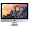 Apple iMac Retina 5K (Z0QX000S0)