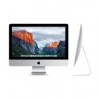 Apple A1418 iMac 21.5 (Z0TH001VF)