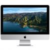 Apple iMac 21,5 2020 (MHK03)