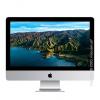 Apple iMac 21,5 2020 (Z145000M4/MHK033)