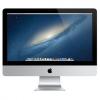 Apple iMac 21.5" (MD093)