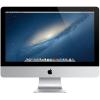 Apple iMac 21,5" (ME087) 2013