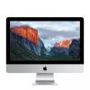 Apple iMac 21.5'' Middle 2017 (MMQA21)
