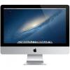 Apple iMac 21.5" (MK142) 2015